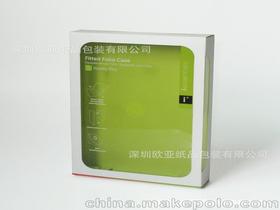電腦周邊新奇產(chǎn)品 供應(yīng)商、價格指南與批發(fā)市場及通訊器材的融合趨勢
