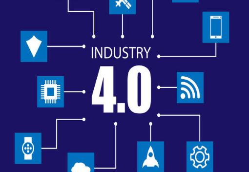 廣東工業(yè)互聯(lián)網(wǎng)三年發(fā)展 信息技術(shù)咨詢服務(wù)賦能制造業(yè)數(shù)字化轉(zhuǎn)型