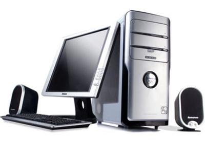 電腦無法啟動(dòng)？Win10電腦無法啟動(dòng)原因解析及系統(tǒng)服務(wù)相關(guān)解決方案