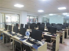 武威計(jì)算機(jī)培訓(xùn) 專業(yè)計(jì)算機(jī)系統(tǒng)服務(wù)詳解