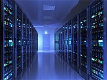 張掖電腦維修與計(jì)算機(jī)系統(tǒng)服務(wù) 專業(yè)保障您的數(shù)字生活