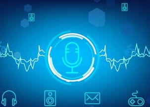 打造即時語音識別系統(tǒng)，華北工控嵌入式計算機全程助力計算機系統(tǒng)服務(wù)